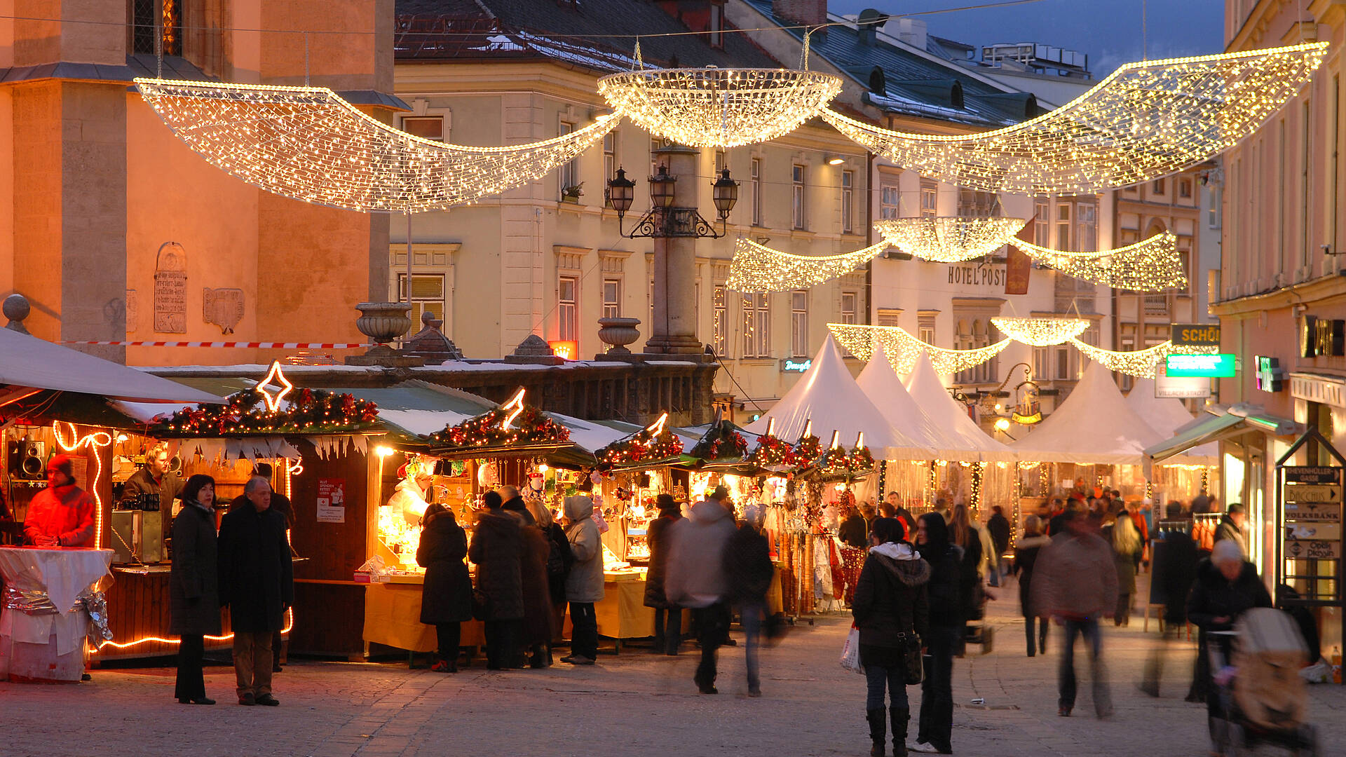 Advent_in_Villach_ Advent_in_Villach_