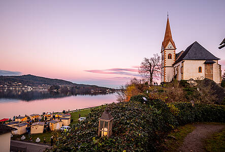 Adventski događaji 2025