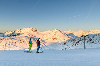 Social_Moelltaler_Gletscher_c_FRANZGERDL_NPHT 